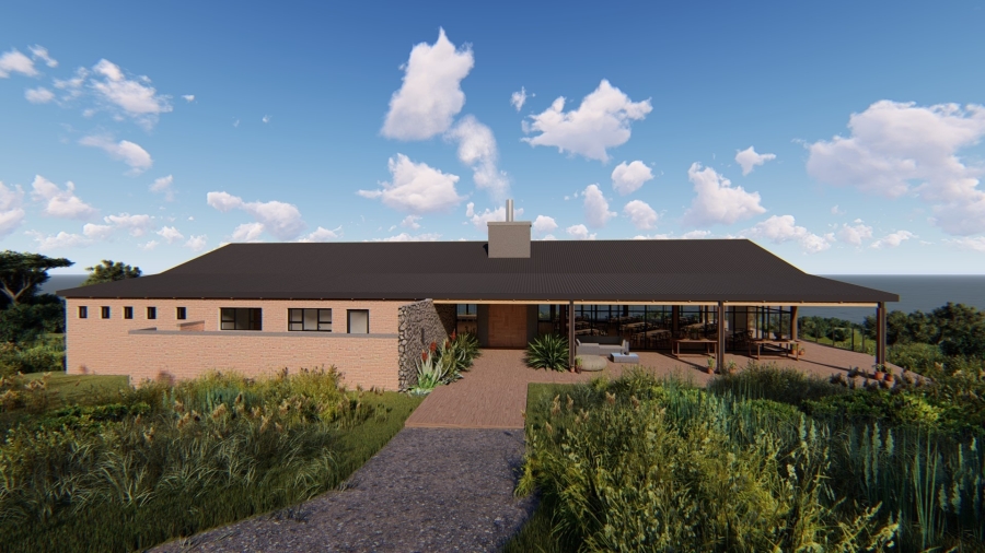 Commercial Property for Sale in Seaview Eastern Cape